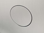 Land Rover Discovery 3.0 Discovery Luxury HSE TD6 Auto 4WD 5dr 33