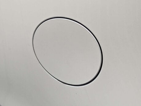 Land Rover Discovery 3.0 Discovery Luxury HSE TD6 Auto 4WD 5dr 33