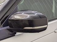 Land Rover Discovery 3.0 Discovery Luxury HSE TD6 Auto 4WD 5dr 30