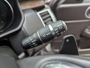 Land Rover Discovery 3.0 Discovery Luxury HSE TD6 Auto 4WD 5dr 80