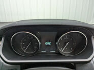 Land Rover Discovery 3.0 Discovery Luxury HSE TD6 Auto 4WD 5dr 77