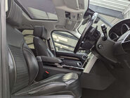 Land Rover Discovery 3.0 Discovery Luxury HSE TD6 Auto 4WD 5dr 51