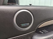 Land Rover Discovery 3.0 Discovery Luxury HSE TD6 Auto 4WD 5dr 83