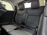 Land Rover Discovery 3.0 Discovery Luxury HSE TD6 Auto 4WD 5dr 73