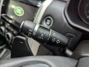 Land Rover Discovery 3.0 Discovery Luxury HSE TD6 Auto 4WD 5dr 74