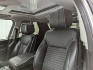 Land Rover Discovery 3.0 Discovery Luxury HSE TD6 Auto 4WD 5dr 56