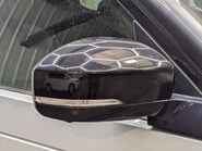 Land Rover Discovery 3.0 Discovery Luxury HSE TD6 Auto 4WD 5dr 26