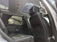Land Rover Discovery 3.0 Discovery Luxury HSE TD6 Auto 4WD 5dr 60