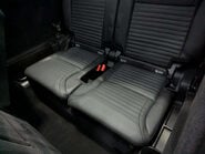 Land Rover Discovery 3.0 Discovery Luxury HSE TD6 Auto 4WD 5dr 71