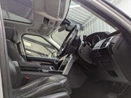 Land Rover Discovery 3.0 Discovery Luxury HSE TD6 Auto 4WD 5dr 49