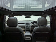 Land Rover Discovery Sport 2.0 Discovery Sport Landmark TD4 Auto 4WD 5dr 43