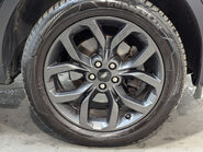 Land Rover Discovery Sport 2.0 Discovery Sport Landmark TD4 Auto 4WD 5dr 30