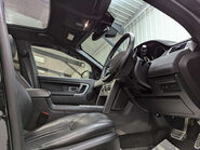 Land Rover Discovery Sport 2.0 Discovery Sport Landmark TD4 Auto 4WD 5dr 48