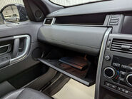 Land Rover Discovery Sport 2.0 Discovery Sport Landmark TD4 Auto 4WD 5dr 94