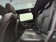 Land Rover Discovery Sport 2.0 Discovery Sport Landmark TD4 Auto 4WD 5dr 67