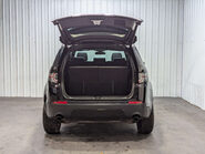 Land Rover Discovery Sport 2.0 Discovery Sport Landmark TD4 Auto 4WD 5dr 42