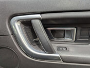 Land Rover Discovery Sport 2.0 Discovery Sport Landmark TD4 Auto 4WD 5dr 82