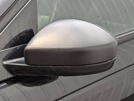 Land Rover Discovery Sport 2.0 Discovery Sport Landmark TD4 Auto 4WD 5dr 29