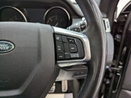 Land Rover Discovery Sport 2.0 Discovery Sport Landmark TD4 Auto 4WD 5dr 77