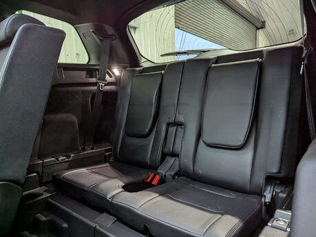 Land Rover Discovery Sport 2.0 Discovery Sport Landmark TD4 Auto 4WD 5dr 71