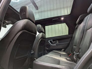 Land Rover Discovery Sport 2.0 Discovery Sport Landmark TD4 Auto 4WD 5dr 65