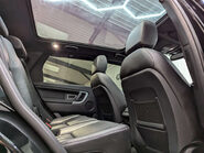 Land Rover Discovery Sport 2.0 Discovery Sport Landmark TD4 Auto 4WD 5dr 59