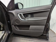 Land Rover Discovery Sport 2.0 Discovery Sport Landmark TD4 Auto 4WD 5dr 51