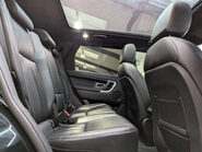 Land Rover Discovery Sport 2.0 Discovery Sport Landmark TD4 Auto 4WD 5dr 61