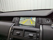 Land Rover Discovery Sport 2.0 Discovery Sport Landmark TD4 Auto 4WD 5dr 86