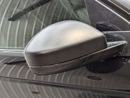 Land Rover Discovery Sport 2.0 Discovery Sport Landmark TD4 Auto 4WD 5dr 25