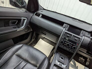 Land Rover Discovery Sport 2.0 Discovery Sport Landmark TD4 Auto 4WD 5dr 44