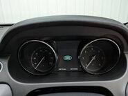 Land Rover Discovery Sport 2.0 Discovery Sport Landmark TD4 Auto 4WD 5dr 76