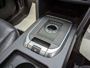 Land Rover Discovery Sport 2.0 Discovery Sport Landmark TD4 Auto 4WD 5dr 92