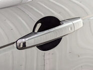 Land Rover Discovery Sport 2.0 Discovery Sport Landmark TD4 Auto 4WD 5dr 31