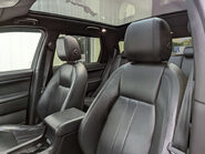 Land Rover Discovery Sport 2.0 Discovery Sport Landmark TD4 Auto 4WD 5dr 55