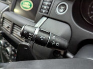 Land Rover Discovery Sport 2.0 Discovery Sport Landmark TD4 Auto 4WD 5dr 73