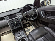 Land Rover Discovery Sport 2.0 Discovery Sport Landmark TD4 Auto 4WD 5dr 46