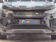 Land Rover Discovery Sport 2.0 Discovery Sport Landmark TD4 Auto 4WD 5dr 23