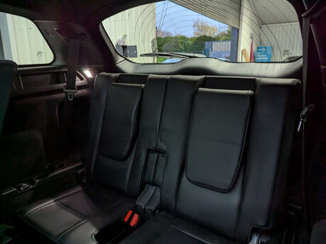 Land Rover Discovery Sport 2.0 Discovery Sport Landmark TD4 Auto 4WD 5dr 69