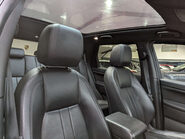 Land Rover Discovery Sport 2.0 Discovery Sport Landmark TD4 Auto 4WD 5dr 49