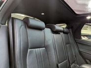 Land Rover Discovery Sport 2.0 Discovery Sport Landmark TD4 Auto 4WD 5dr 60