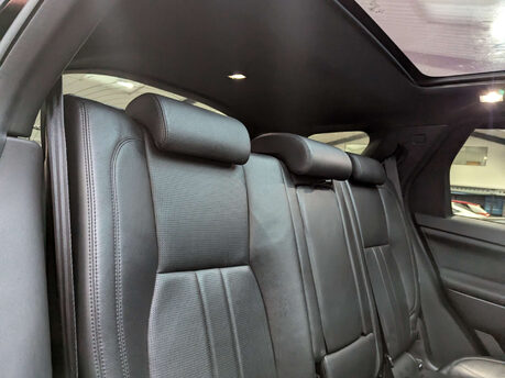 Land Rover Discovery Sport 2.0 Discovery Sport Landmark TD4 Auto 4WD 5dr 60