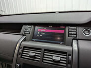 Land Rover Discovery Sport 2.0 Discovery Sport Landmark TD4 Auto 4WD 5dr 91