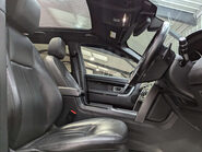 Land Rover Discovery Sport 2.0 Discovery Sport Landmark TD4 Auto 4WD 5dr 50