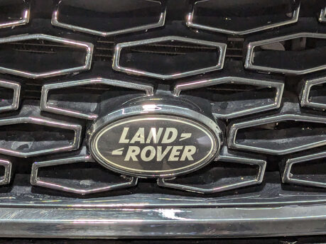 Land Rover Discovery Sport 2.0 Discovery Sport Landmark TD4 Auto 4WD 5dr 22