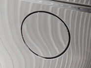 Land Rover Discovery Sport 2.0 Discovery Sport Landmark TD4 Auto 4WD 5dr 32