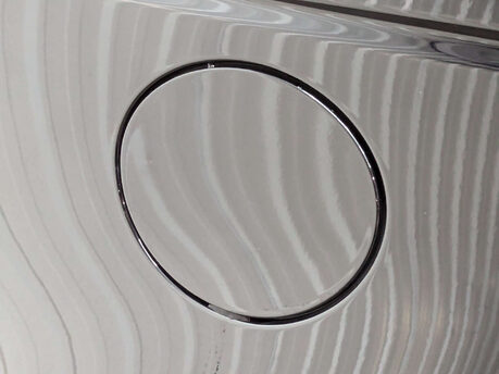 Land Rover Discovery Sport 2.0 Discovery Sport Landmark TD4 Auto 4WD 5dr 32