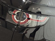 Land Rover Discovery Sport 2.0 Discovery Sport Landmark TD4 Auto 4WD 5dr 41