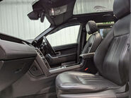 Land Rover Discovery Sport 2.0 Discovery Sport Landmark TD4 Auto 4WD 5dr 56