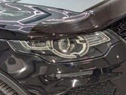 Land Rover Discovery Sport 2.0 Discovery Sport Landmark TD4 Auto 4WD 5dr 26